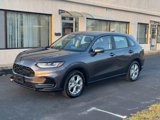 Used 2024 Honda HR-V LX image 2