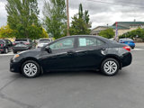 Used 2018 Toyota Corolla LE image 5