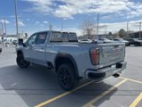 New 2025 GMC Sierra 2500 AT4 w/ AT4 Premium Plus Package image 5