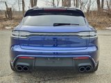 Used 2022 Porsche Macan GTS image 4