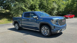 New 2026 GMC Sierra 1500 Denali image 2