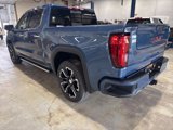 New 2025 GMC Sierra 1500 Denali w/ Denali Reserve Package image 2