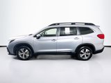 Used 2024 Subaru Ascent Premium w/ Convenience Package image 4