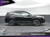 New 2025 Subaru Forester Wilderness image 3