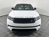 New 2026 Land Rover Range Rover Velar S image 5