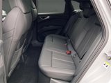 New 2025 Audi Q4 e-tron Premium Plus image 4