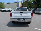 Used 2021 RAM 1500 Tradesman w/ Popular Equipment Group image 5