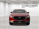 Certified 2024 MAZDA CX-30 AWD 2.5 S w/ Premium Package image 3