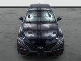 Used 2024 Toyota Camry SE image 6