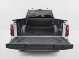Used 2024 Ford F150 XLT w/ Mobile Office Package image 5
