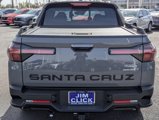 Certified 2024 Hyundai Santa Cruz XRT image 3