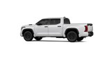 New 2025 Toyota Tundra TRD Pro image 5
