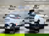 New 2025 Volkswagen ID.4 Pro image 5
