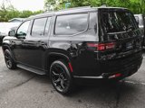 Used 2024 Jeep Wagoneer Series II image 4