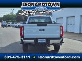 New 2025 Ford F250 XL image 5