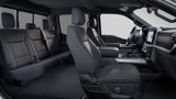 New 2025 Ford F150 XLT image 5