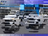 New 2026 Chevrolet Silverado 1500 LT image 6