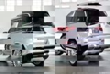 New 2025 Mercedes-Benz Maybach GLS 600 4MATIC image 2