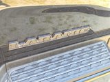 New 2025 RAM 2500 Laramie w/ Night Edition image 4