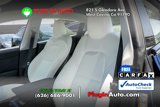 Used 2023 Tesla Model 3 Standard Range image 6