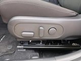 New 2025 Hyundai Kona SEL image 4