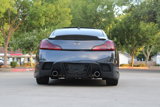 Used 2008 INFINITI G37 Sport w/ Premium Pkg image 6