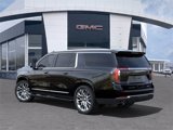 New 2025 GMC Yukon XL Denali image 3