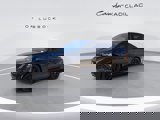 New 2026 Cadillac CT5 V image 4