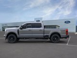 New 2025 Ford F350 Lariat image 3