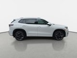 New 2025 Volkswagen Tiguan SEL R-Line image 2