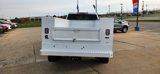 New 2025 Chevrolet Silverado 2500 W/T w/ WT Convenience Package image 4