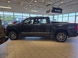 New 2026 RAM 1500 Tungsten image 5