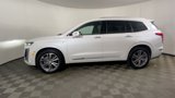 Used 2024 Cadillac XT6 Premium Luxury w/ Technology Package image 5