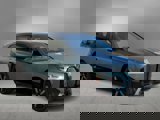 New 2025 BMW iX xDrive50 w/ Premium Package image 2