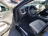New 2026 Volvo XC60 T8 Plus w/ Protection Package Premier image 4