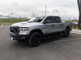 Used 2023 RAM 1500 Rebel image 3