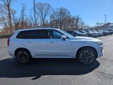 New 2025 Volvo XC90 T8 Plus w/ Protection Package Premier image 3