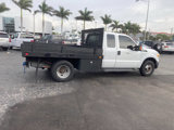Used 2016 Ford F350 XL w/ Power Equipment Group image 2