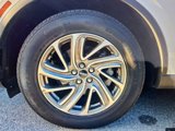 Used 2023 Lincoln Aviator AWD w/ Elements Package image 5