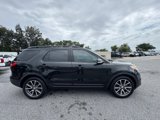 Used 2015 Ford Explorer XLT w/ Equipment Group 202A image 2