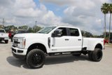 Used 2024 Ford F350 XLT w/ FX4 Off-Road Package image 5