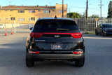 Used 2019 Kia Sportage LX image 6