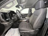 Used 2023 Chevrolet Silverado 1500 RST image 4