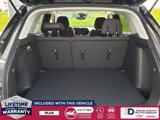 New 2026 Chevrolet TrailBlazer LT w/ Driver Confidence Package image 6