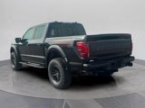 New 2025 Ford F150 Raptor image 3
