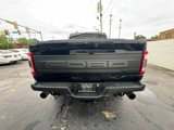 Used 2023 Ford F150 Raptor image 4