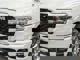 New 2025 RAM 1500 Big Horn image 3