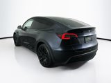 Used 2024 Tesla Model Y Long Range image 5