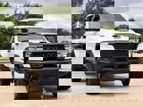 Used 2025 RAM 1500 RHO image 2