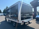 Used 2019 Ford Transit 250 156 image 5